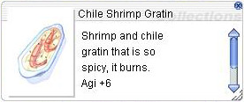 chile-shrimp-gratin.jpg