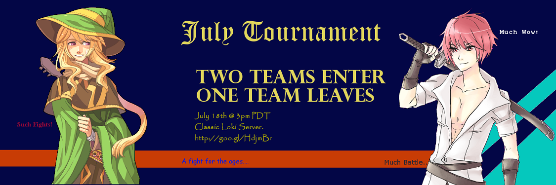 July-TournamentDated.png