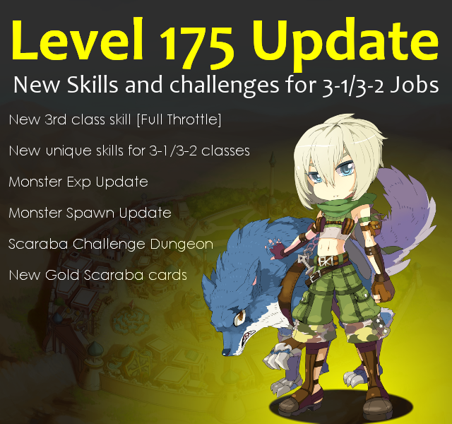 level-175-update.png