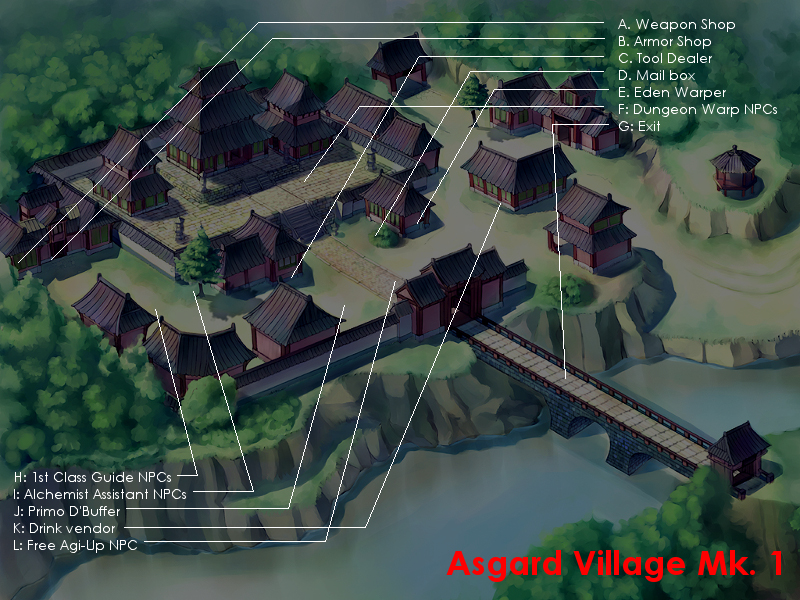 Asgard-Village-mk-1.jpg