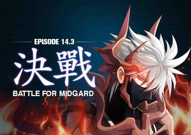 Battle-For-Midgard.png