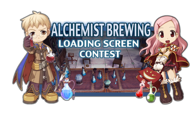 AlchemistBrewing01-e1462565414216.png