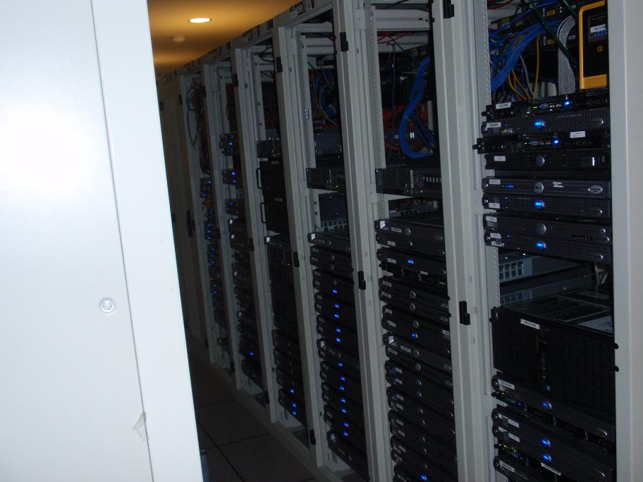 front_open front_open