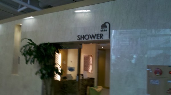 Get that stink off Get that stink off