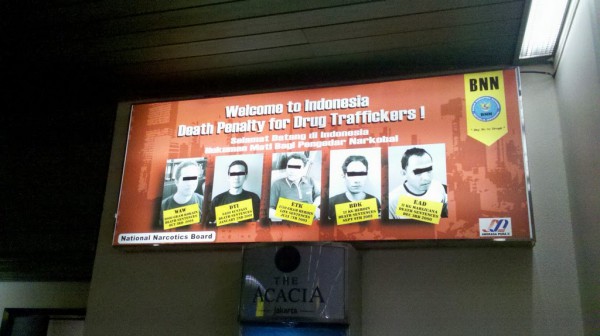 Welcome to Indonesia Welcome to Indonesia