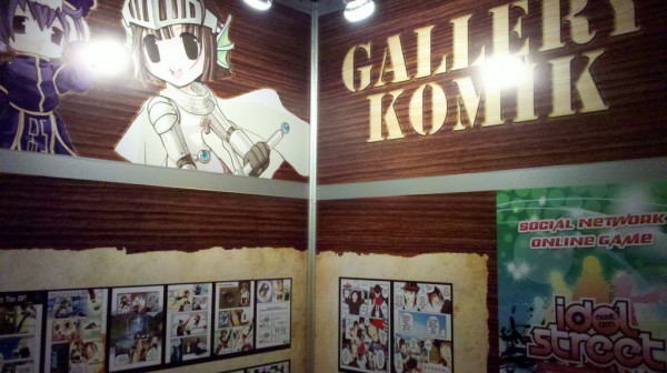 Ragnarok Comics Ragnarok Comics