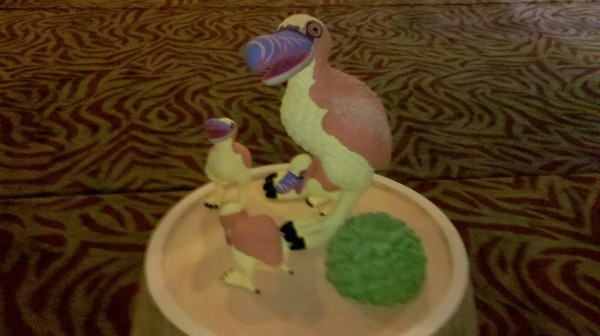 How cute a peco family How cute a peco family