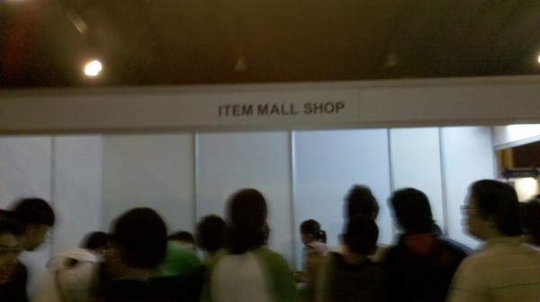 2010-10-01_20-23-28_637 2010-10-01_20-23-28_637