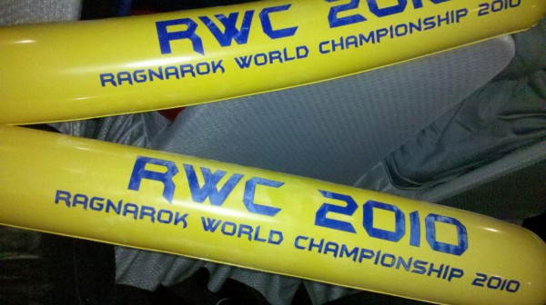 Show'em how loud you can get Show'em how loud you can get