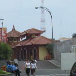 Food Vendors - Pepto Needed Food Vendors - Pepto Needed