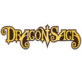 DragonSaga