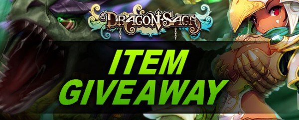 dragon-saga-giveaway-item