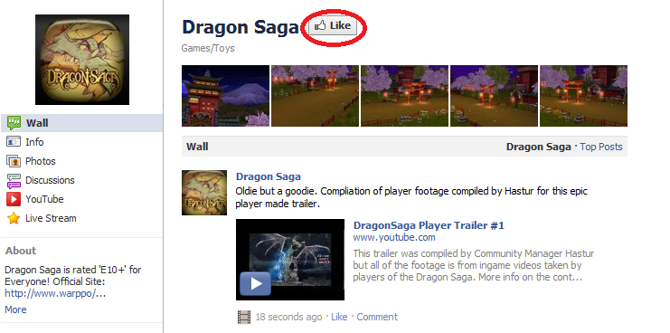 dragon-saga-giveaway-item