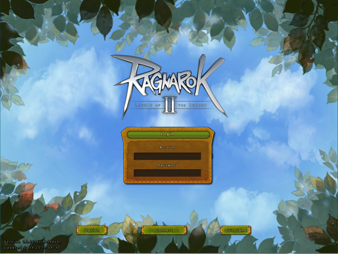 Ragnarok 2 - News - RO2 Guide