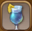 Screw Fin Cocktail Icon