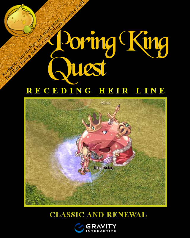poring-king-quest.png