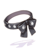 Black-Ribbon1.bmp