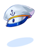 Sea-Captain-Hat.bmp