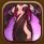kirkena-costume-icon.png