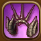 kirkena-hat-icon.png