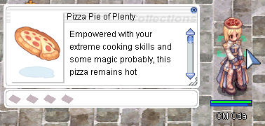 pizza-hat.png