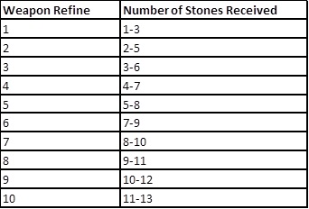 Chart2.jpg