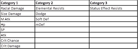 Chart4.jpg