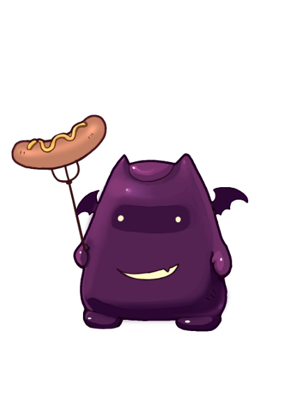 Deviuchi deviruchi-off.png